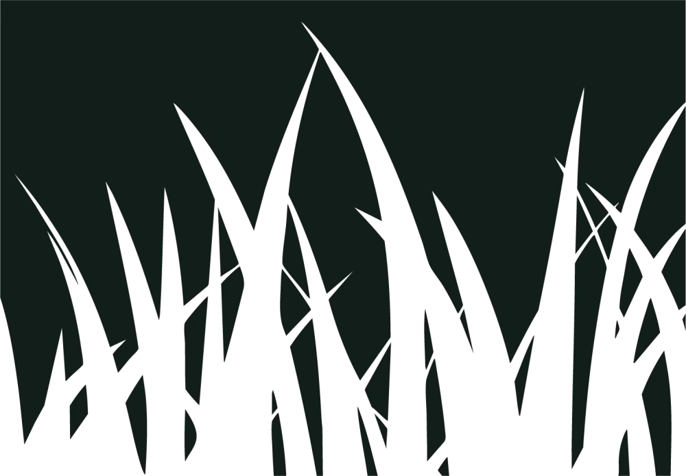 icone-brie-paysage-rectangle